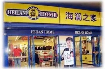 toc浼佷笟鎬庝箞绠＄悊娴锋緶涔嬪,toc绠＄悊娴锋緶涔嬪