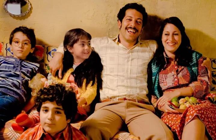 德国10部顶级剧情片,德国三部顶级剧情片无主之作