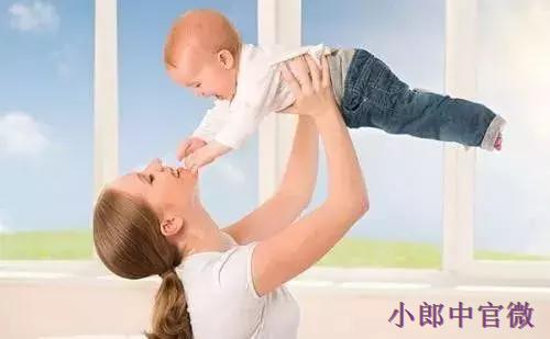 小儿推拿感冒穴位,小儿推拿治疗风热