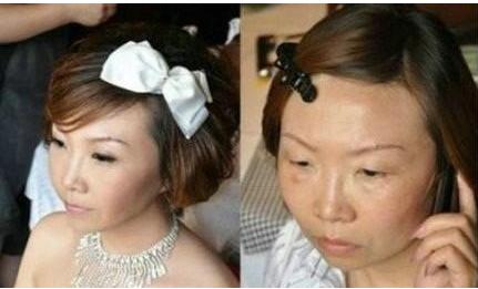 非诚勿扰23名女嘉宾牵手成功后续,非诚勿扰牵手成功后最后一期