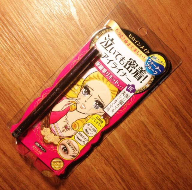 性价比超高护肤好物,性价比超高的实用好物