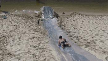 短笑话大全30字之内正能量短笑话,笑话大全100个短笑话文字版本