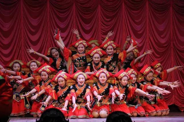 柳州市第十二中学,最美校园柳州市第二中学