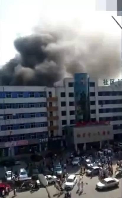 天然气臭鸡蛋味很浓,臭鸡蛋味道的气体是什么