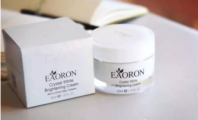 澳洲真正好用护肤品牌,澳洲本土的护肤品牌