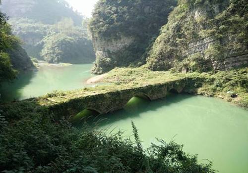 北京所有区排行,北京每个区各有什么特点