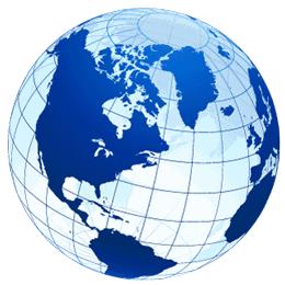 开一家电影院能赚多少钱,开家电影院需要什么手续