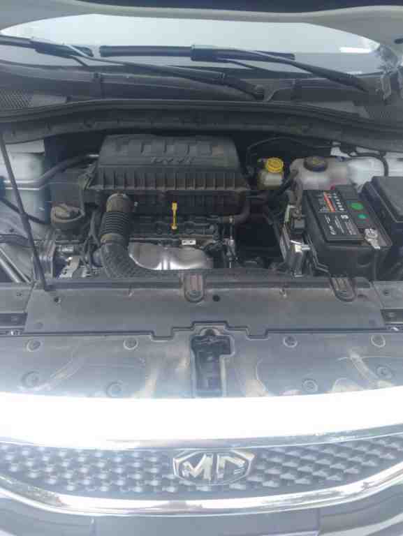 zs用车技巧,名爵zs车子驾车感受