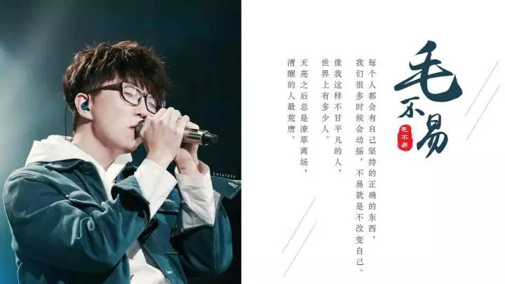 介绍人物ppt详细制作教程,卡尔本茨人物介绍免费ppt