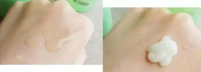 油皮水乳大牌平价,平价水乳套装排行榜前十名秋冬