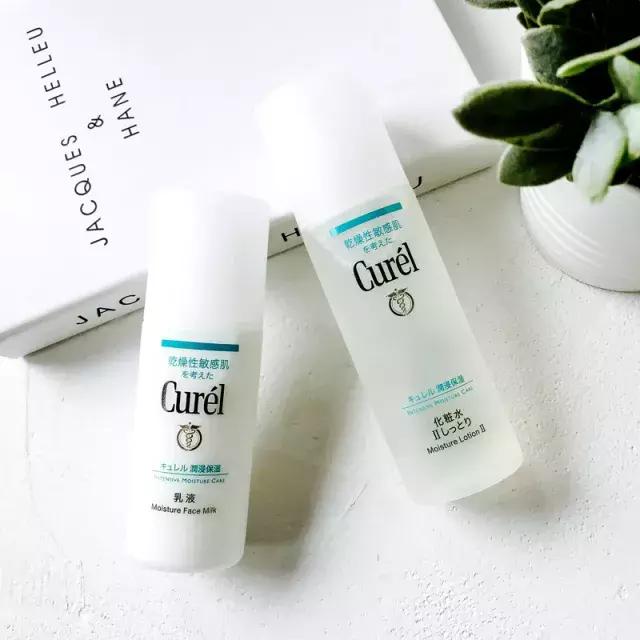 油皮水乳大牌平价,平价水乳套装排行榜前十名秋冬