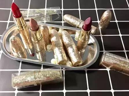 迪奥最值得入的十支口红,迪奥哪几款口红最值得购买