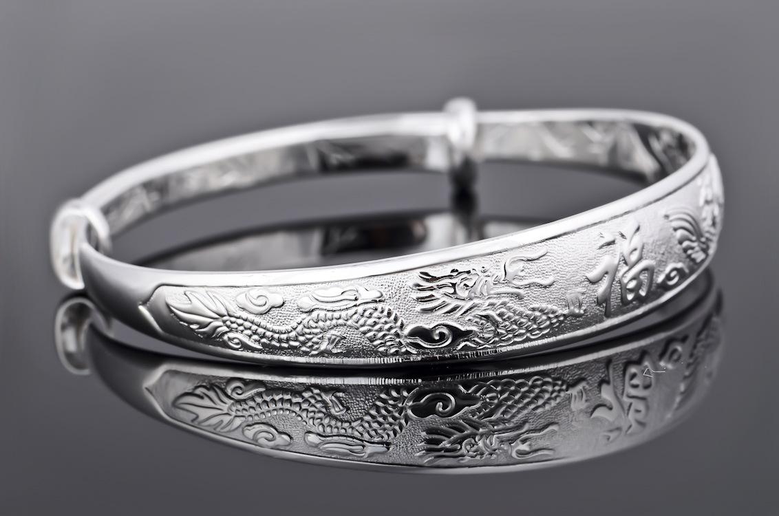 刚买的金手镯断了怎么办,金手镯断了怎么处理保值