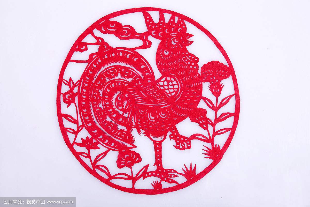 属龙生肖戴什么招财,猪和什么生肖配最招财