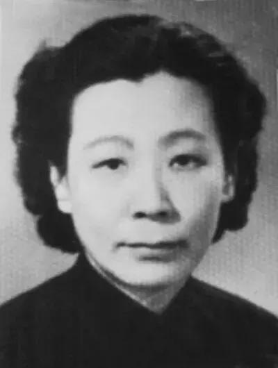 百年大宅门!传奇打磨厂!