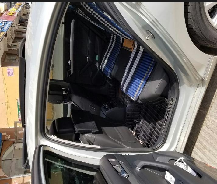 1.8t迈腾干式双离合起步抖动,1.8t迈腾转速高速度慢