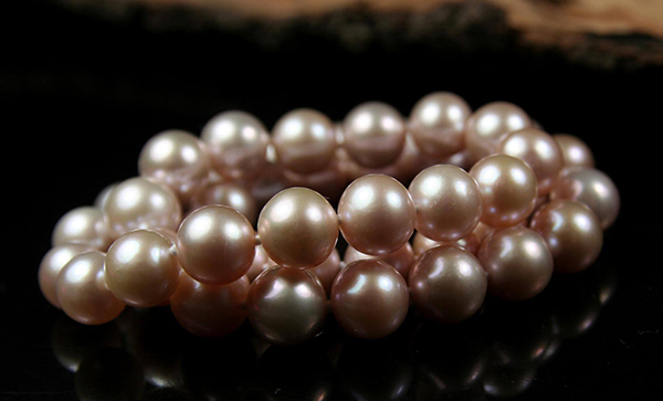 你的珠宝还保值吗,你的珠宝价值不菲