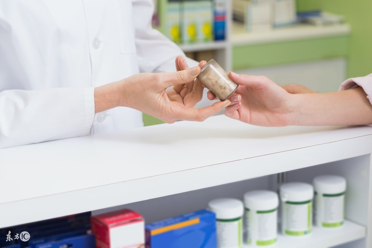 3个月~3年内想生宝宝的人，千万要避开这些药！（修订）