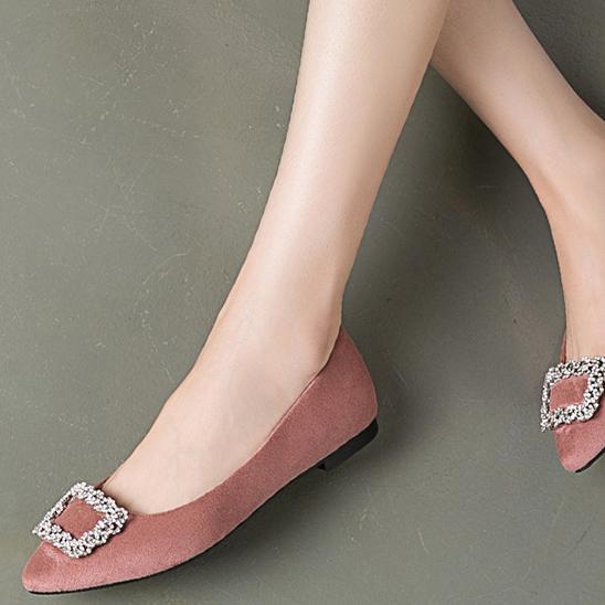 百搭时尚小方包,小巧休闲万能包