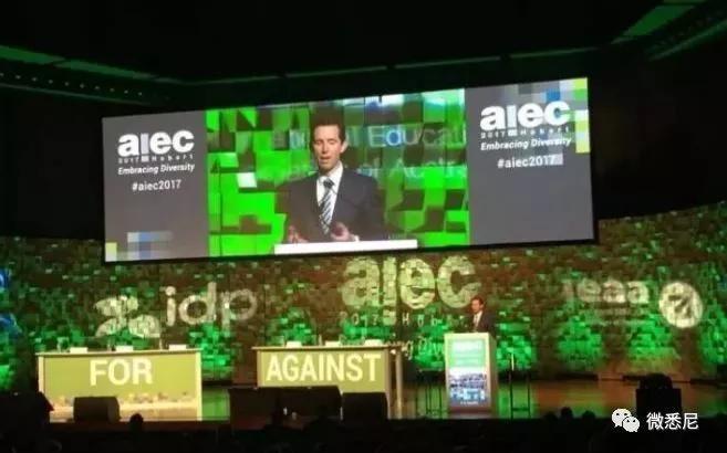 澳洲取消雅思考试吗,澳洲新南威尔士语言直升班通过率