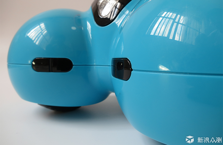 少儿编程机器人达奇,达奇机器人少儿编程