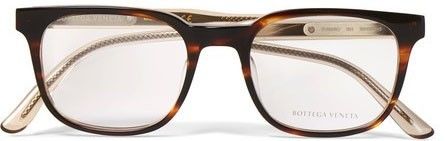 眼镜镜框选什么好看又实用,不管什么脸型戴都好看的墨镜