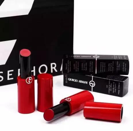 迪奥最值得入的十支口红,迪奥哪几款口红最值得购买