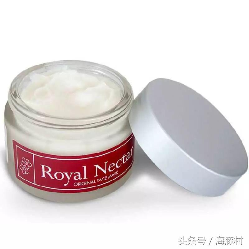 别再花冤枉钱买护肤品,别再花冤枉钱买高价化妆品