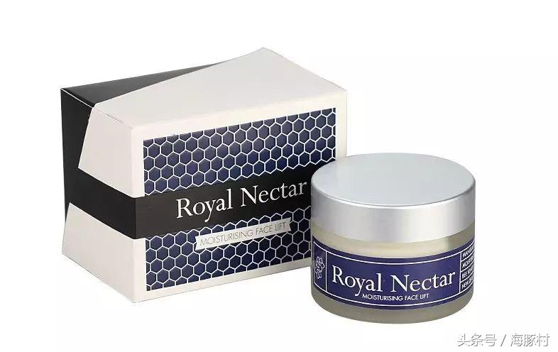 澳新护肤品,澳新护肤品怎么样