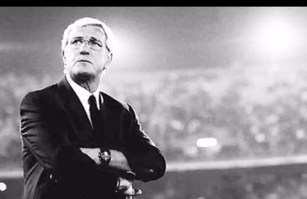 中国男足被人骂什么感受,男足伪球迷