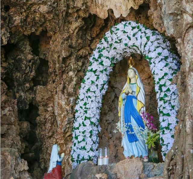 去塞班旅行自由行攻略,来塞班旅游怎么样