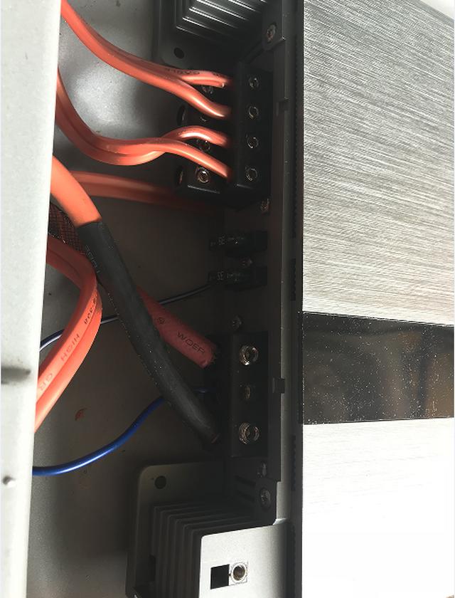 天津途乐改装音响最好的是哪家,途乐y62音响改装方案