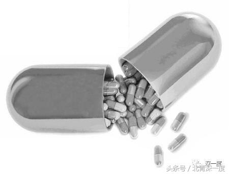 罕见病200万一年,不可治愈的罕见病有哪些