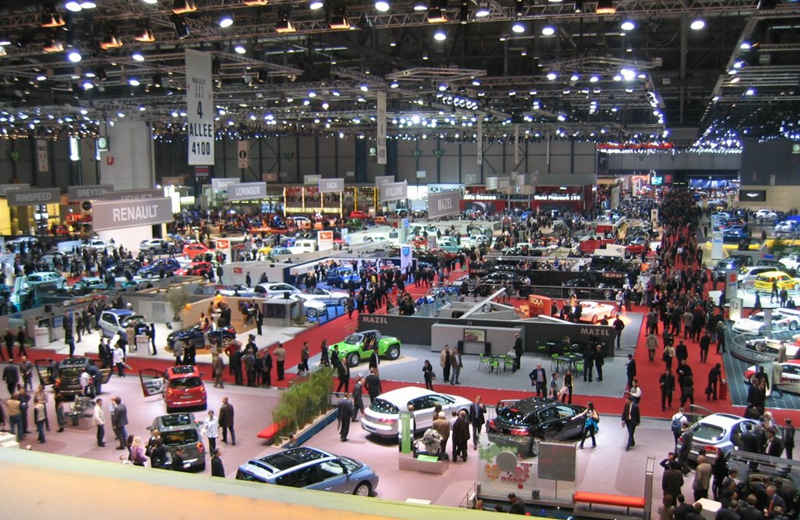 0首付买车好还是全款好,0首付买车划算还是租车划算