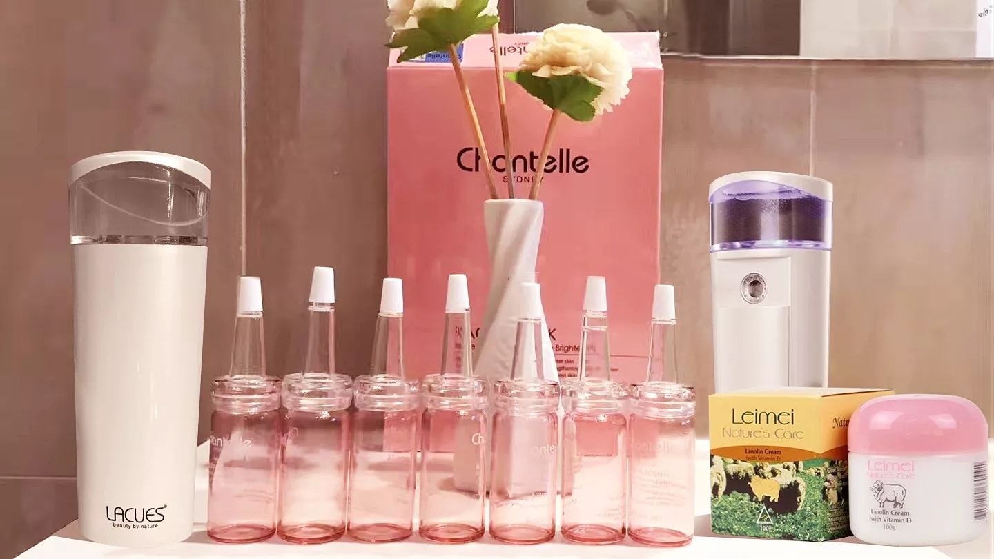 澳洲的护肤品真的那么好吗,澳洲cemoy护肤品怎么样