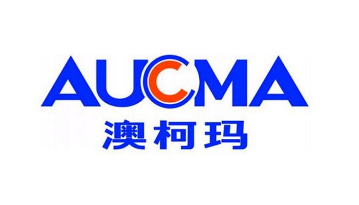 澳柯玛是高端品牌吗,澳柯玛公司近年来怎么样