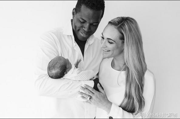 这个小国遍地出格斗天才，踢足球小男孩都能打遍世界无敌手