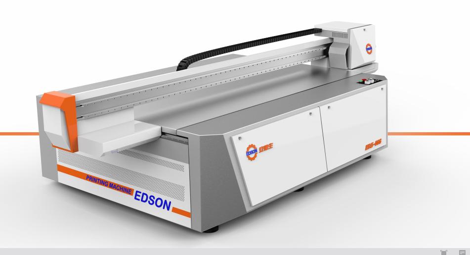 uv打印机掉色怎么解决,uv打印机打印皮革掉色怎么办