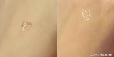 学生党也可以用的眼霜淡化眼纹,眼霜年轻学生党