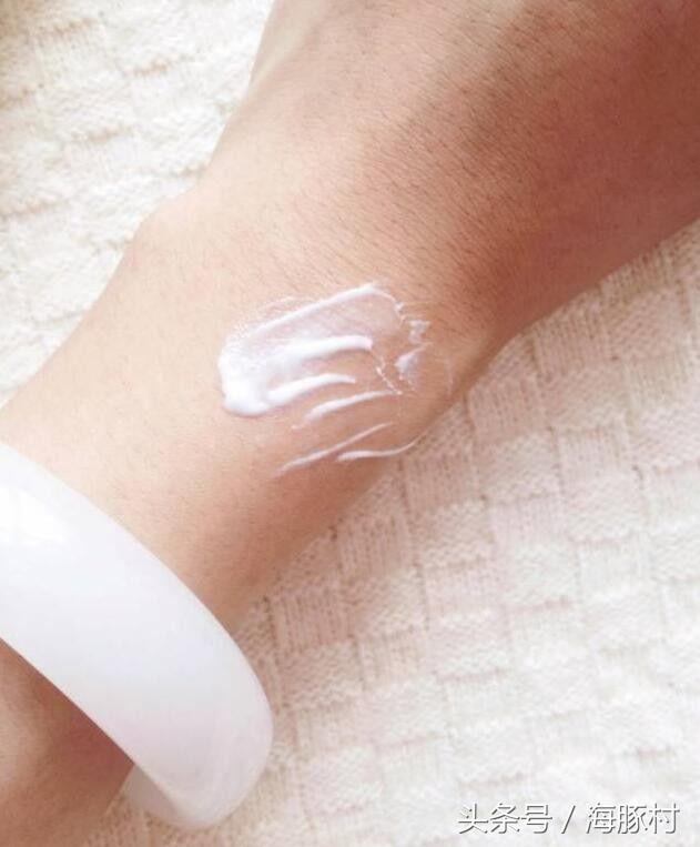 别再花冤枉钱了护肤,别再花冤枉钱了