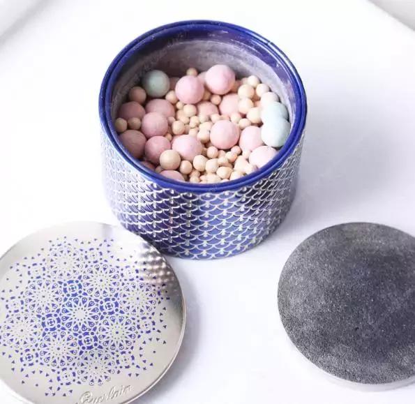 巨难用的护肤品,巨难用的网红产品