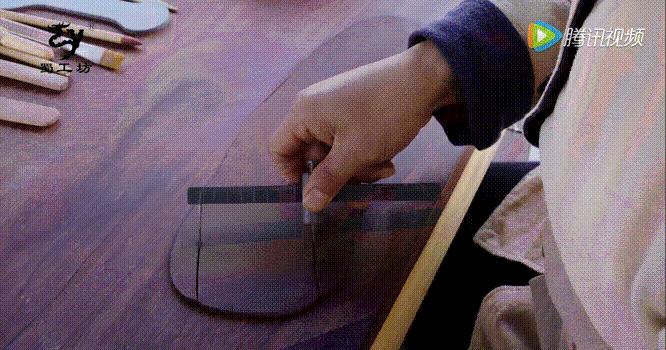 三代人100多年以来只做一件事情,三代人只为做好一件事