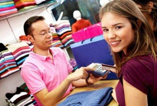 不知道刷卡反而省钱？这个境外刷卡指南让人忍不住惊呼！