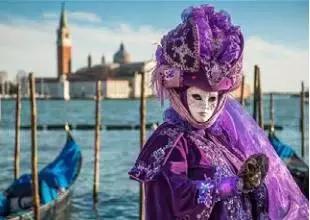 意大利看球初体验ac米兰,意甲ac米兰客场视频