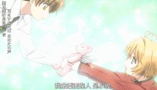 终于等到你还好没放弃清唱,终于等到你还好没放弃铃声版