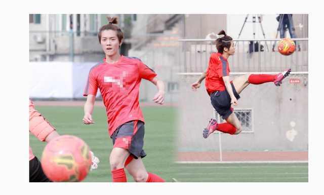 运动健将vs普通人,运动健将vs洲际拳王