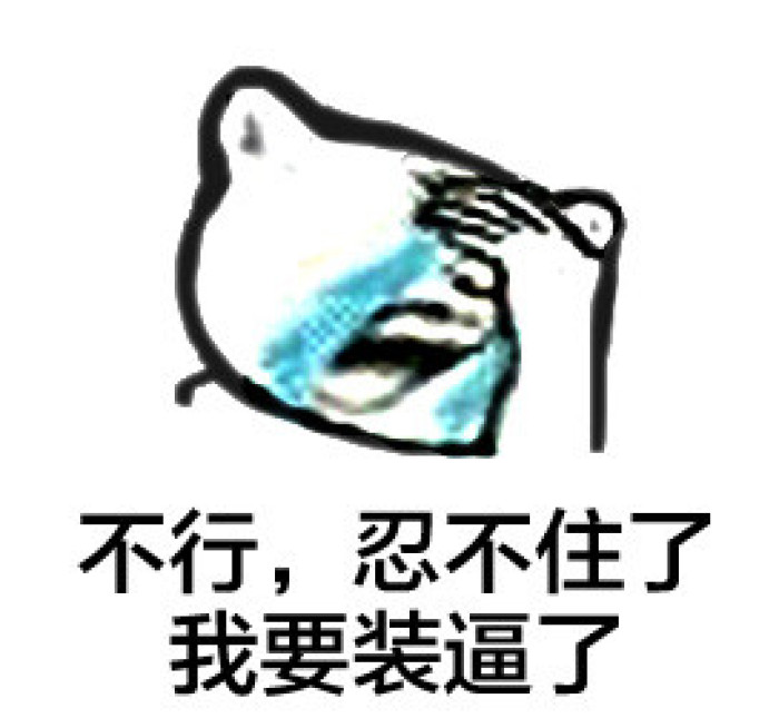 常见的海淘知识,海淘必须知道的问题