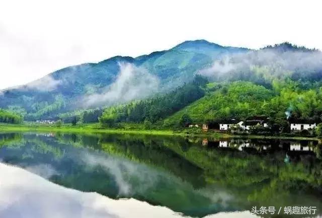 小长假后不想上班,为什么长假之后更不想上班