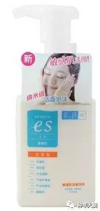 超市购物好物平价推荐,超市都有的好物日用品