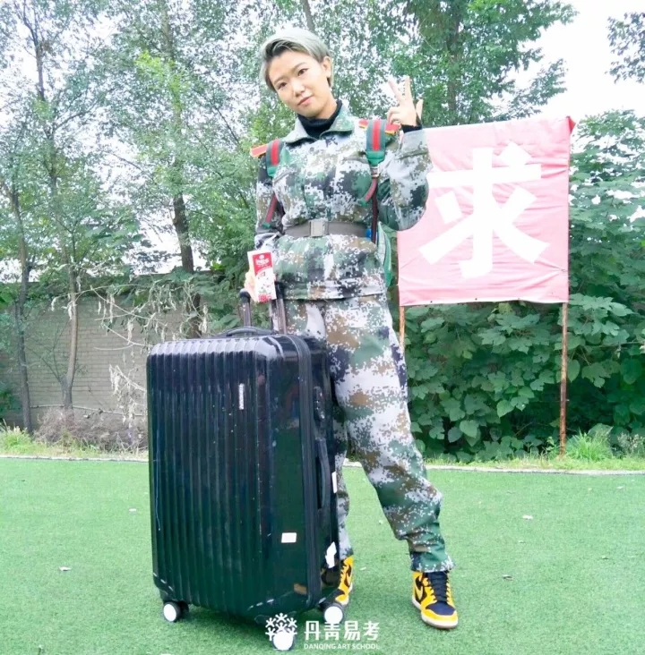 欢迎大家来到西安美术学院,欢迎大家报考西安美术学院